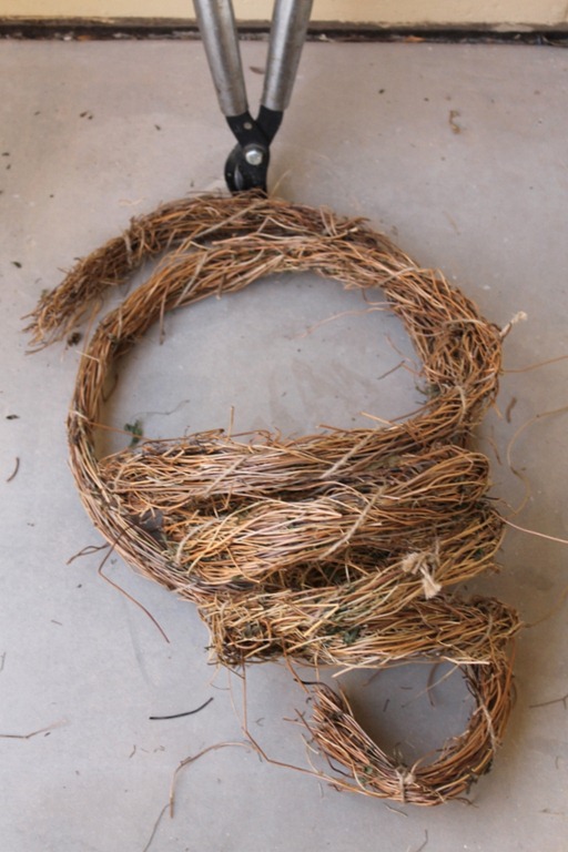 [fantel%2520028%255B4%255D.jpg]