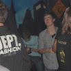 SDC15986.jpg