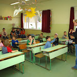 IMGP7755.jpg