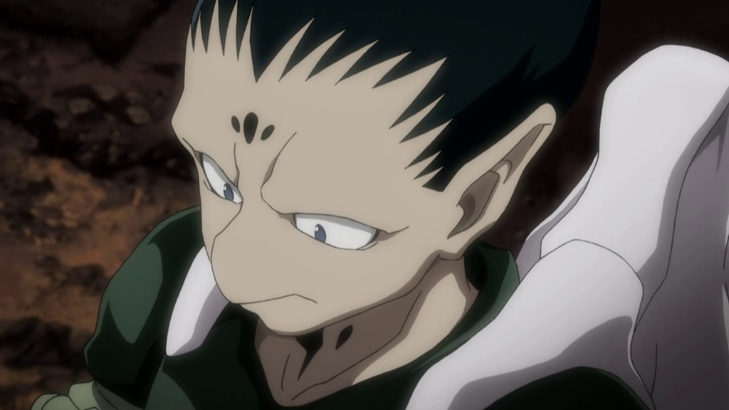 [Hunter%2520X%2520Hunter%2520-%252080-11%255B2%255D.jpg]