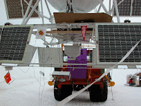 dscn0212.jpg