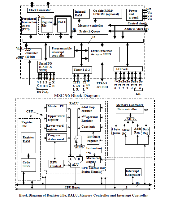 [image%255B2%255D.png]