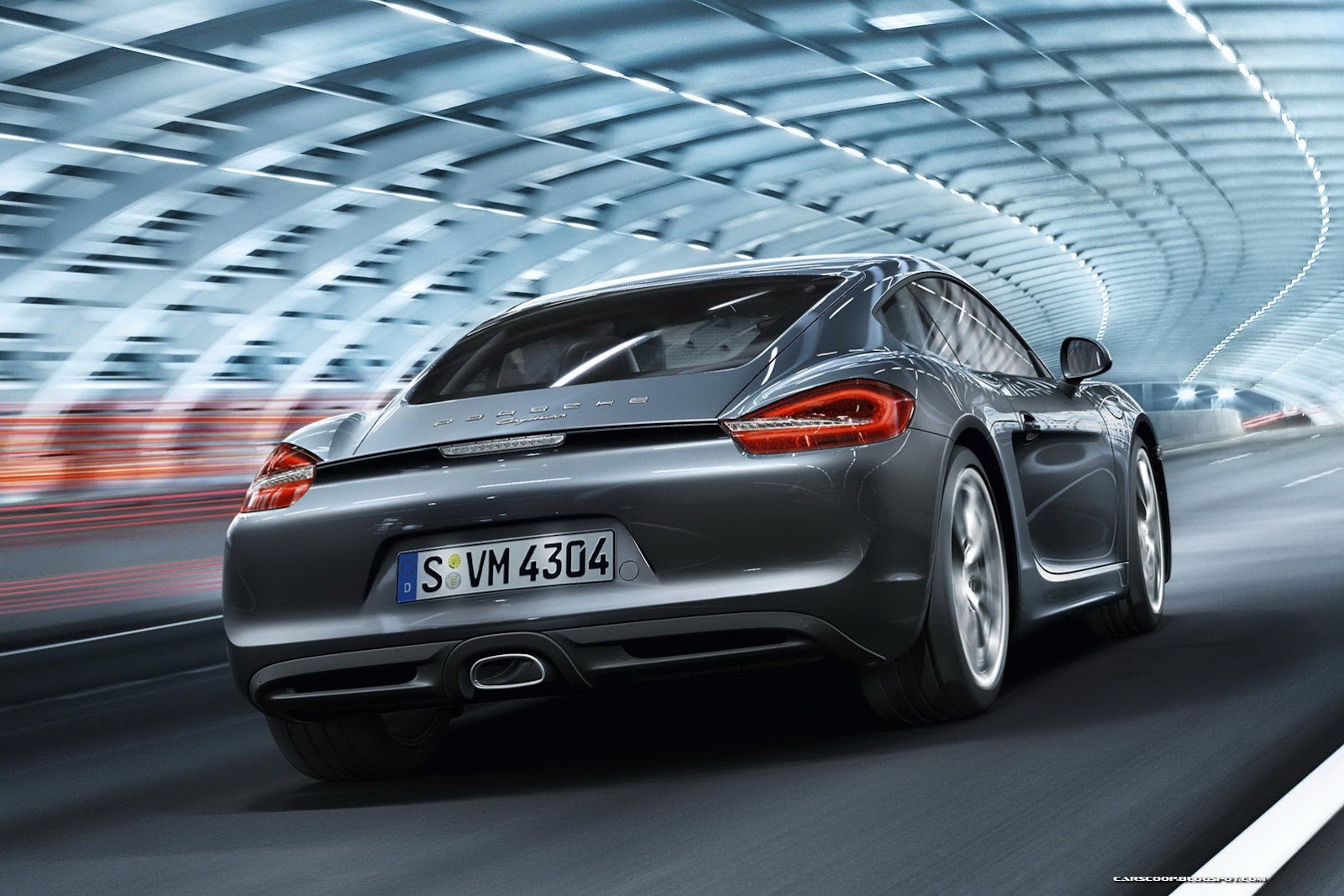 [2014-Porsche-Cayman-04%255B5%255D.jpg]