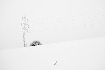 2013-02-23.jpg