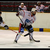 Colmar-Metz 059.jpg
