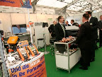 http://lh5.ggpht.com/-cuELEaGhOW0/TJndSCjnDwI/AAAAAAAACpg/4F5L7kT0HMw/s576/unielektro-elektrogrosshandel-elektrofachgrosshandel-service-fachmesse-202.jpg 