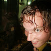 tsjechie foto 112.jpg