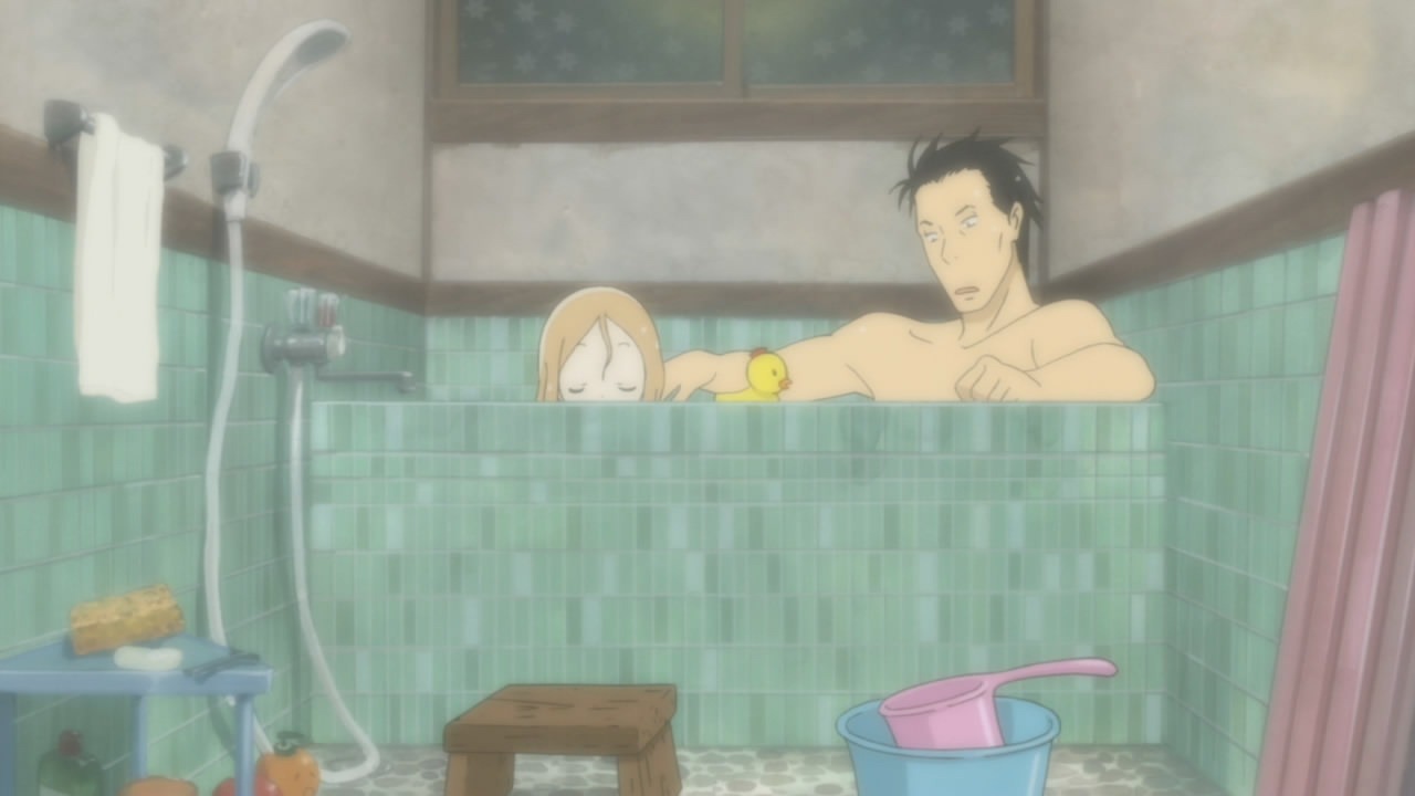 [%255BHorribleSubs%255D%2520Usagi%2520Drop%2520-%252005%2520%255B720p%255D.mkv_snapshot_15.06_%255B2011.08.04_12.57.19%255D%255B2%255D.jpg]