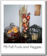 pb veg knockoff