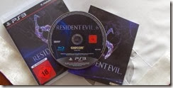 resident-evil-6-neo-go-neo-plus-1 resident-evil-6-neo-go-neo-plus-1