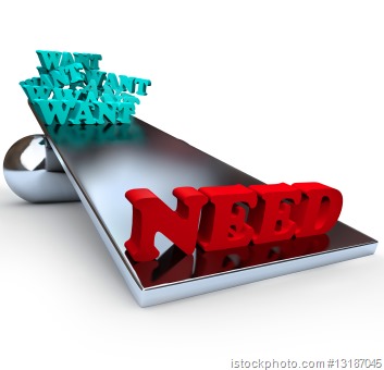 [iStock_000013187045XSmall%255B7%255D.jpg]