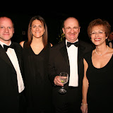 12445_021_Grainge Photography.jpg