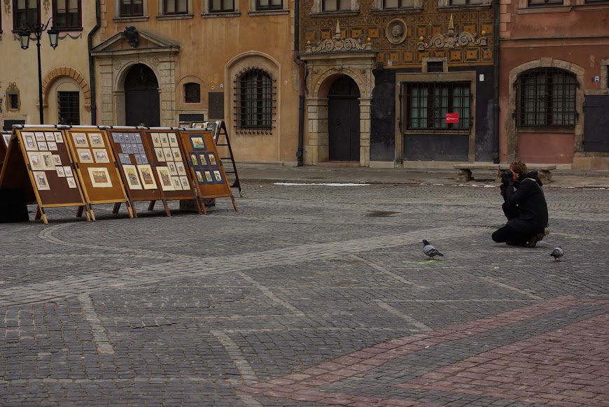 warszawa-0218.JPG