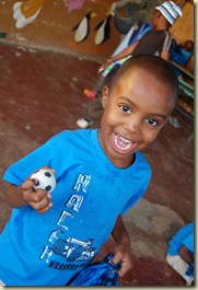 Children's Day 2011 137