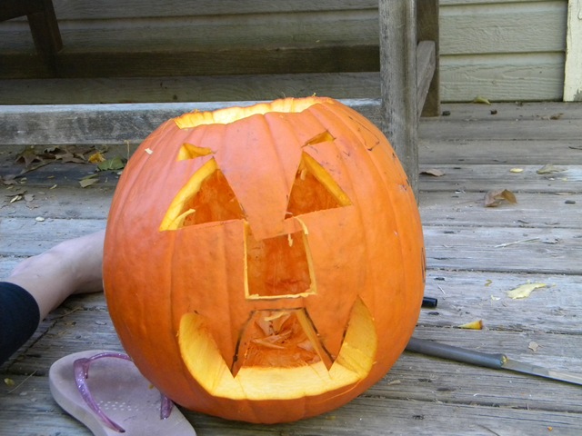 [DSCN37793.jpg]