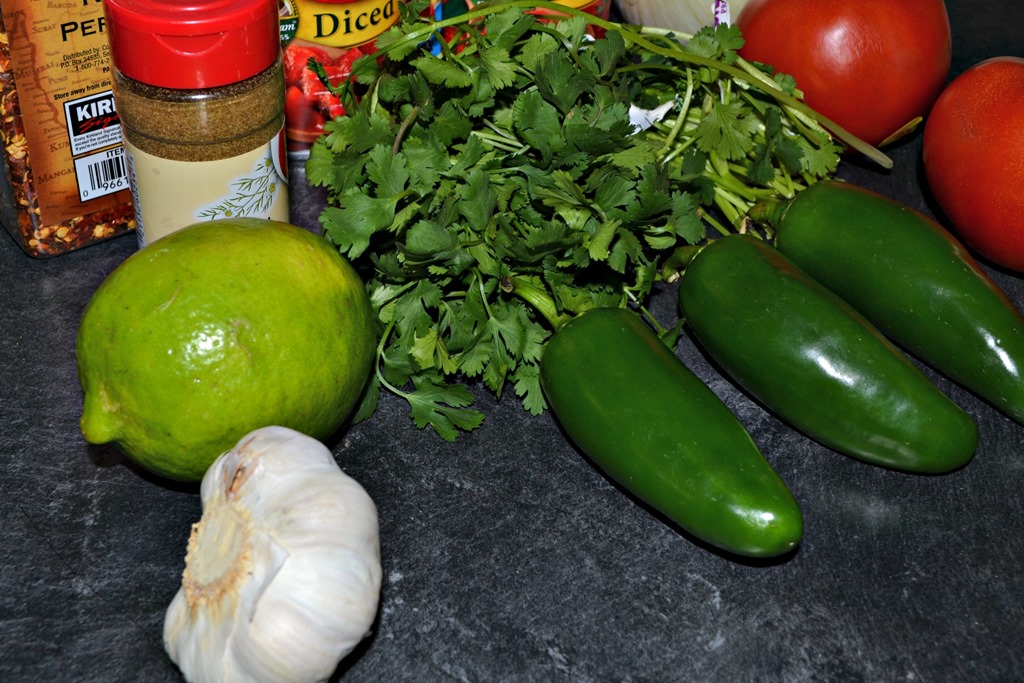 [fresh%2520ingredients%255B3%255D.jpg]