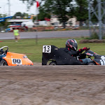 DSC_4518.JPG