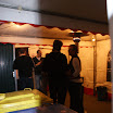 FeestMannenVanNu.110212 053.JPG