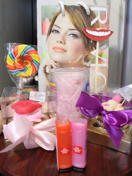 [IMG_4718_resize6.jpg]