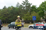 Overturned Vehicle On RT-59 In Front Of Planet Fitness (Meir Rothman) - DSC_0034.JPG