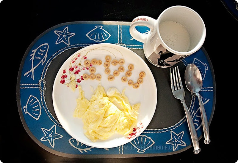 Bday-breakfast-(1) Bday-breakfast-(1)