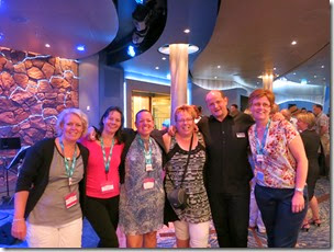 IMG_1252 IMG_1252