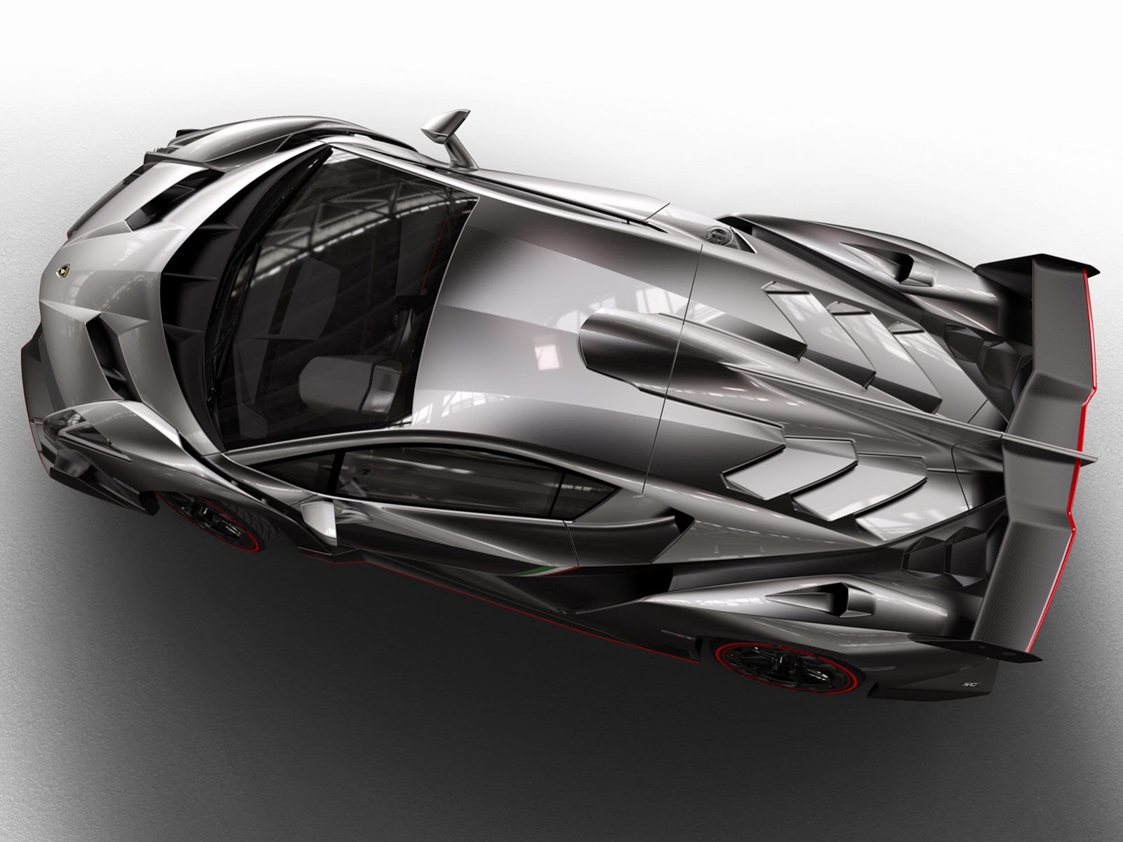Lamborghini-Veneno-8[2].jpg