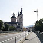 Villach _MG_2402.JPG