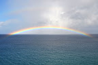 DSC_5677.JPG