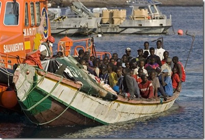 immigrants2