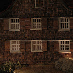 jochum 05.jpg