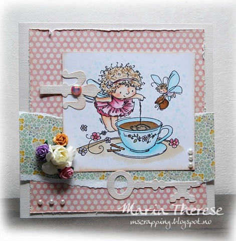 [99MT%255B3%255D.jpg]