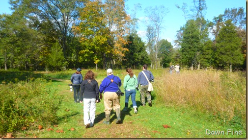 BwBTC Wilton CT_047 BwBTC Wilton CT_047