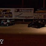 DSC_1659.jpg