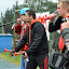 SSHL Turčianské Kľačany 2010