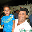 FestadeAgostoFelixlandia21082011-063.JPG