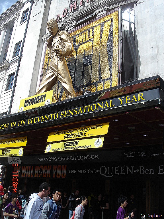 [DSC07886%255B5%255D.jpg]