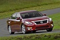 2013-Nissan-Altima-3