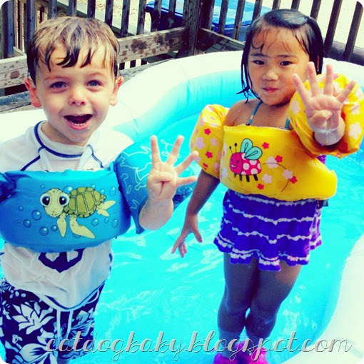 photo photo