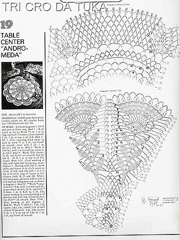 [toalhacentroa11.jpg]