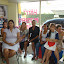 FOTOS DIA DAS MAES