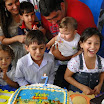 Aniversario 143.JPG