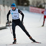 Jon Nikolai Ims Skåland