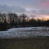Camp Alaska 2003