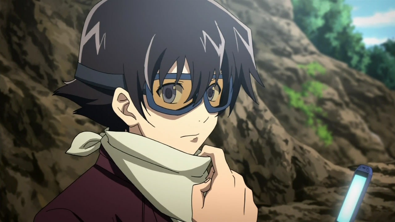 [%25C3%259B-Raws%255D%2520Mirai%2520Nikki%2520%252319%2520%2528CTC%25201280x720%2520x264%2520AAC%2529.mp4_snapshot_15.13_%255B2012.02.19_20.24.04%255D%255B3%255D.jpg]