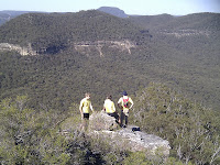 IMG_20121125_085946.jpg Photo