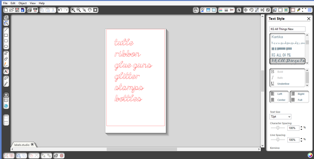 [silhouette%2520tutorial%255B4%255D.png]