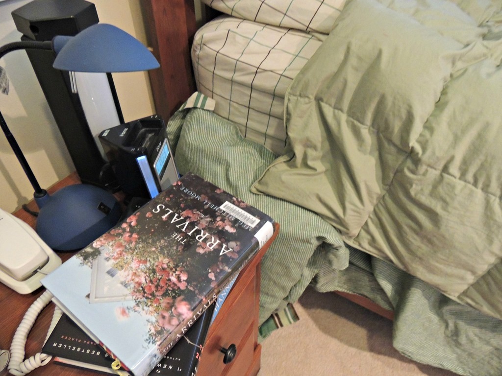 [DSCN2857%255B3%255D.jpg]