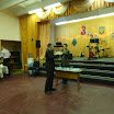 DSC00218.JPG