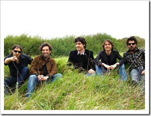 the-fake-band